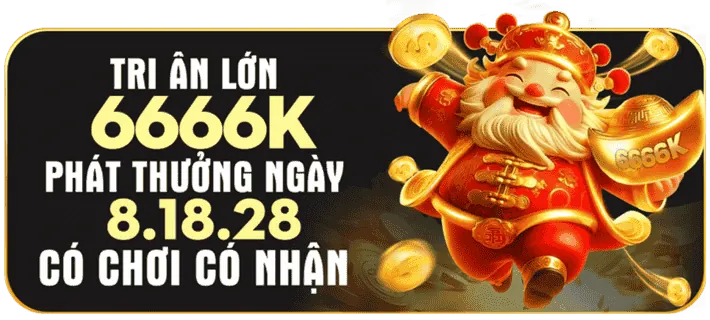 Mẹo thắng lớn kkwin nổ hũ