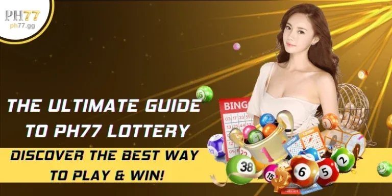 Game Bắn Cá Hải Tặc