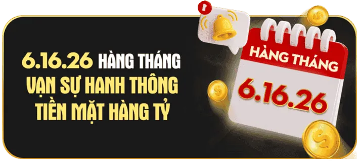 Ưu đãi nạp tiền lần đầu cho người chơi mới tại kkwin nổ hũ
