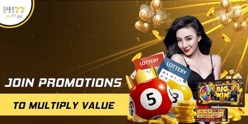 Hướng dẫn chơi Slot Game tại kkwin nổ hũ