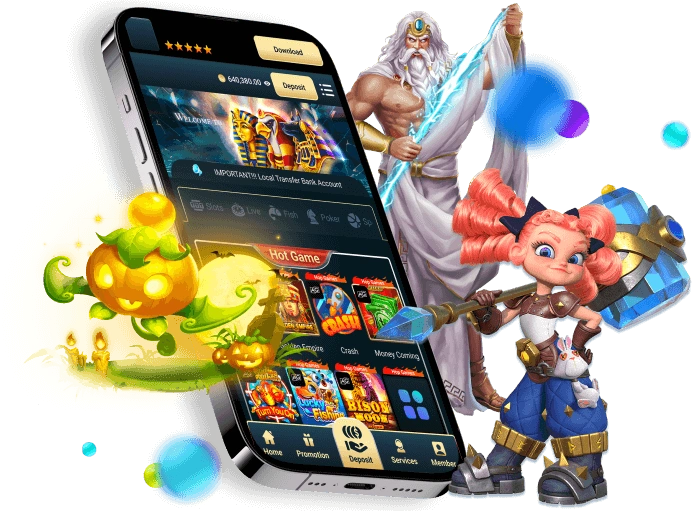 Mã hóa SSL tại kkwin nổ hũ