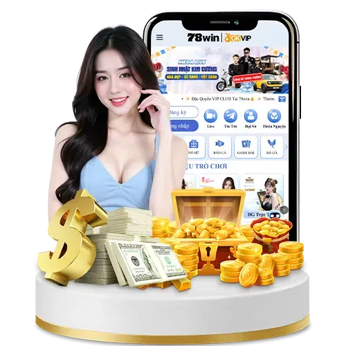 Chương trình hoàn trả hàng ngày tại kkwin nổ hũ