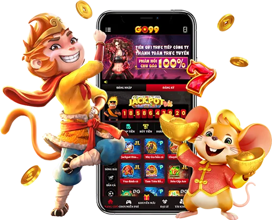 Chơi công bằng tại kkwin nổ hũ