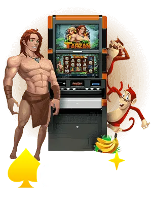 Ưu Đãi Độc Quyền Trên App