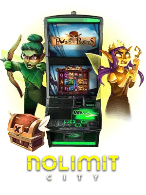 Uy tín kkwin nổ hũ