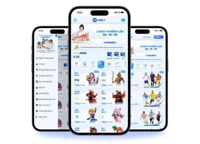 Chính sách bảo mật của kkwin nổ hũ