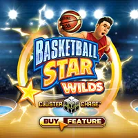 Biểu tượng Esport