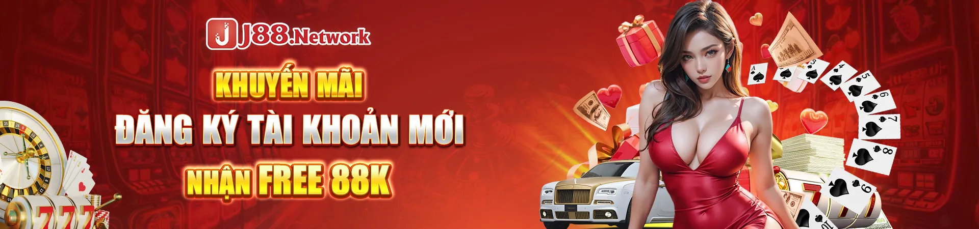 Giao diện đăng nhập an toàn của kkwin nổ hũ