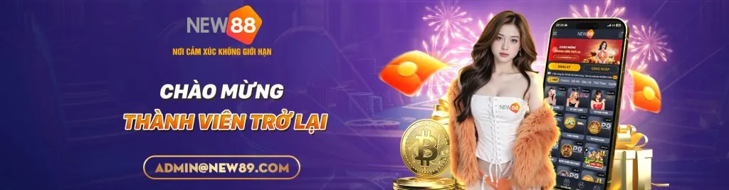 Hình ảnh chính giới thiệu blog kkwin nổ hũ