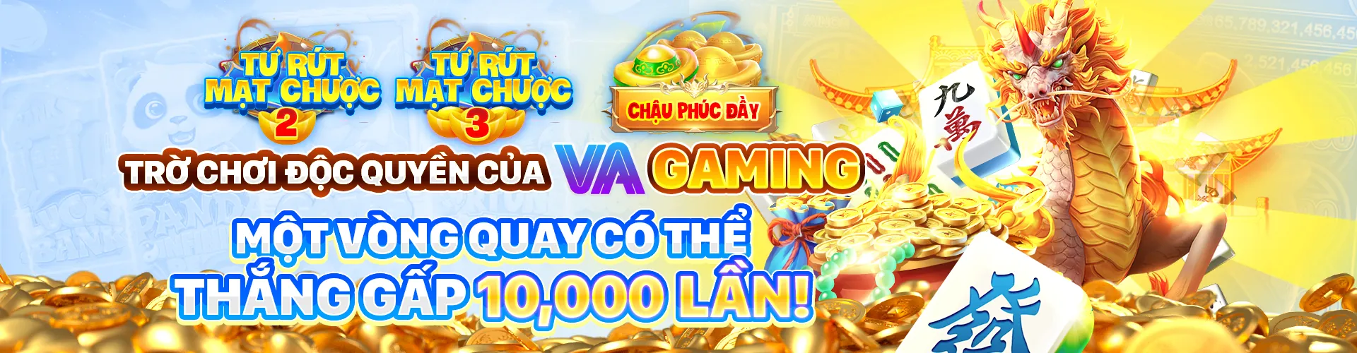 Tải Ứng Dụng kkwin nổ hũ