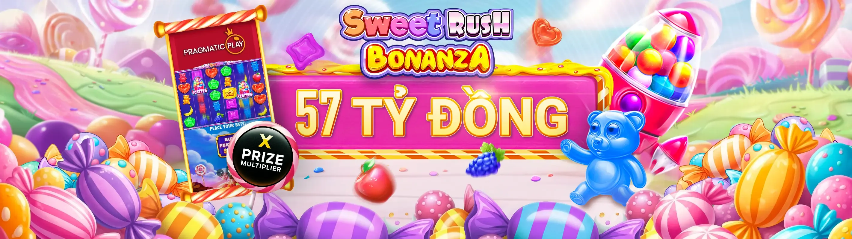 Sòng bạc trực tuyến KKWIN NỔ HŨ 2026