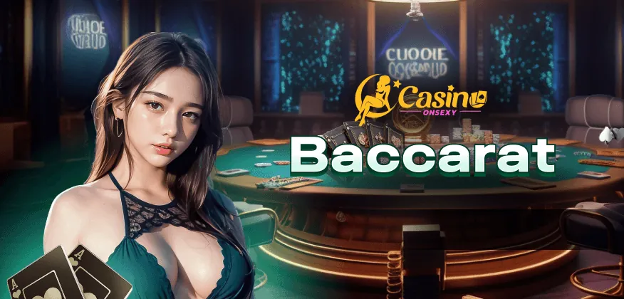 Sách hướng dẫn và chiến lược chơi slot game