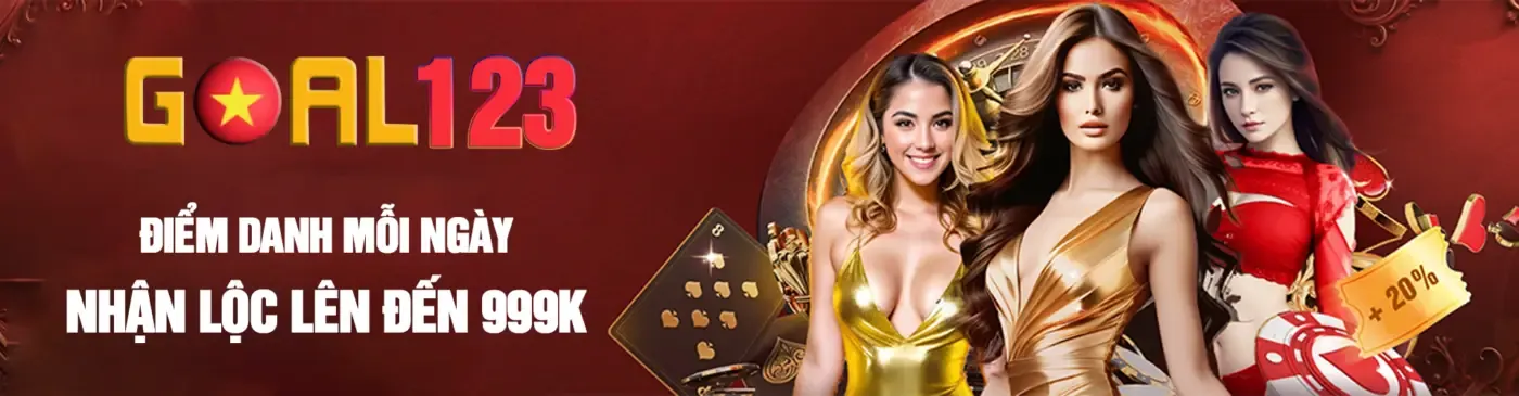 Hình ảnh chính hướng dẫn trò chơi kkwin nổ hũ