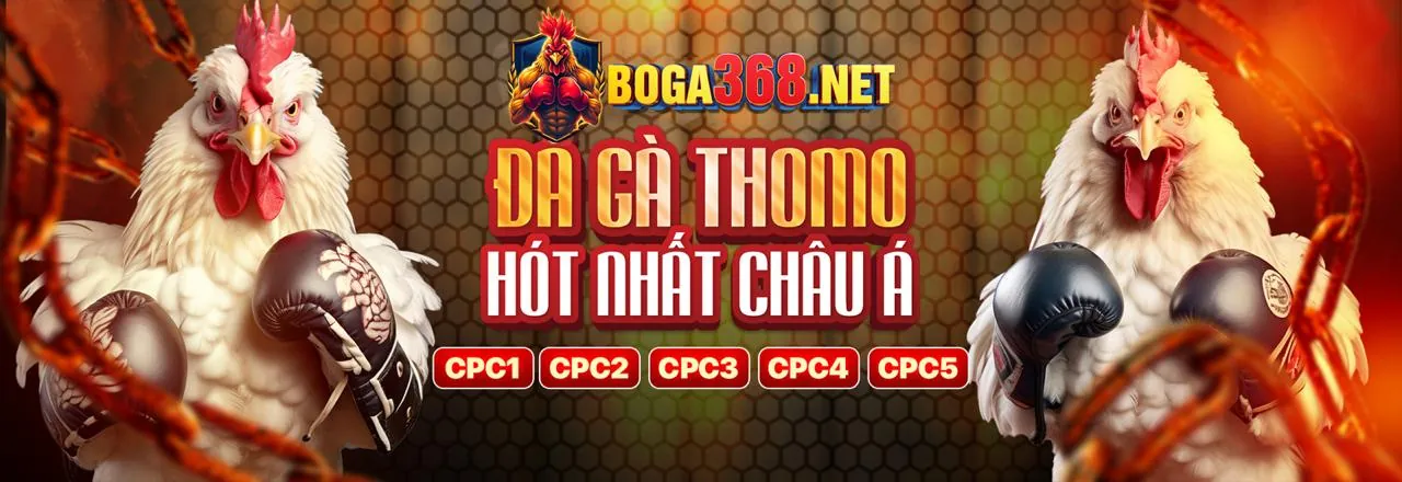 Hình ảnh chính về trò chơi nổ hũ tại kkwin nổ hũ