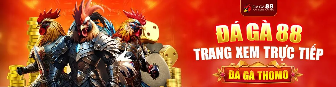 Gửi tiền bằng tiền ảo USDT, Bitcoin tại KKWIN Nổ Hũ