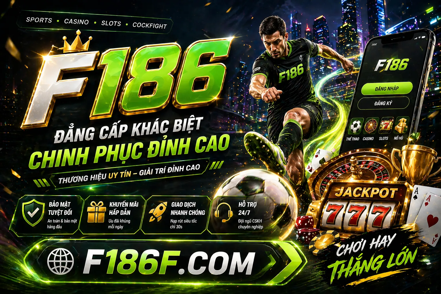 Tin tức mới nhất từ kkwin nổ hũ 2026 về cá cược trực tuyến và các ưu đãi