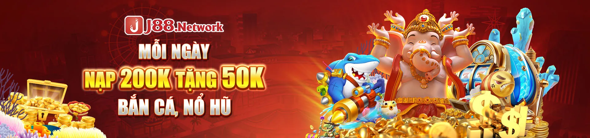 Đội ngũ hỗ trợ khách hàng kkwin nổ hũ luôn sẵn sàng phục vụ 24/7