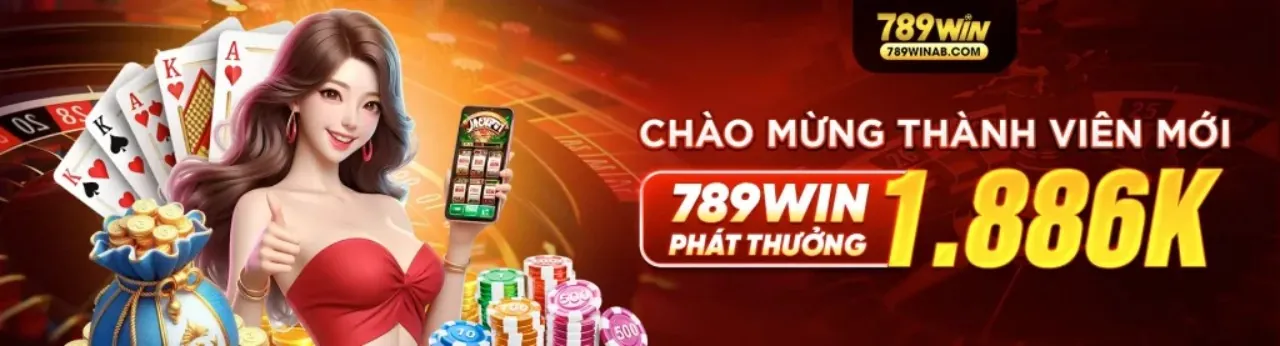 Nạp tiền bằng thẻ cào điện thoại tại KKWIN Nổ Hũ