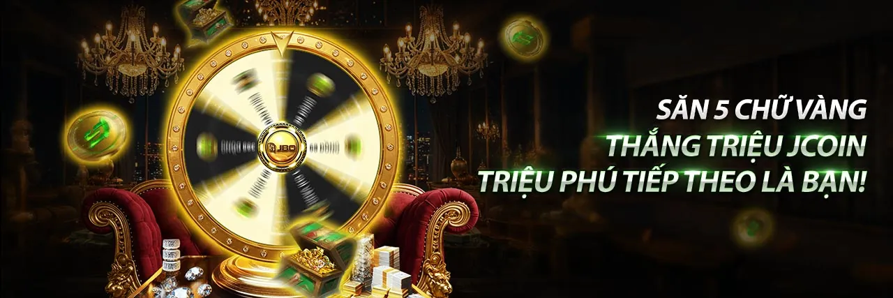 Đăng ký tài khoản kkwin nổ hũ và nhận ưu đãi