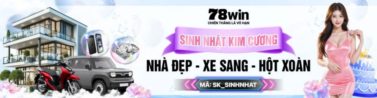 Hình ảnh Câu lạc bộ VIP kkwin nổ hũ với các đặc quyền sang trọng