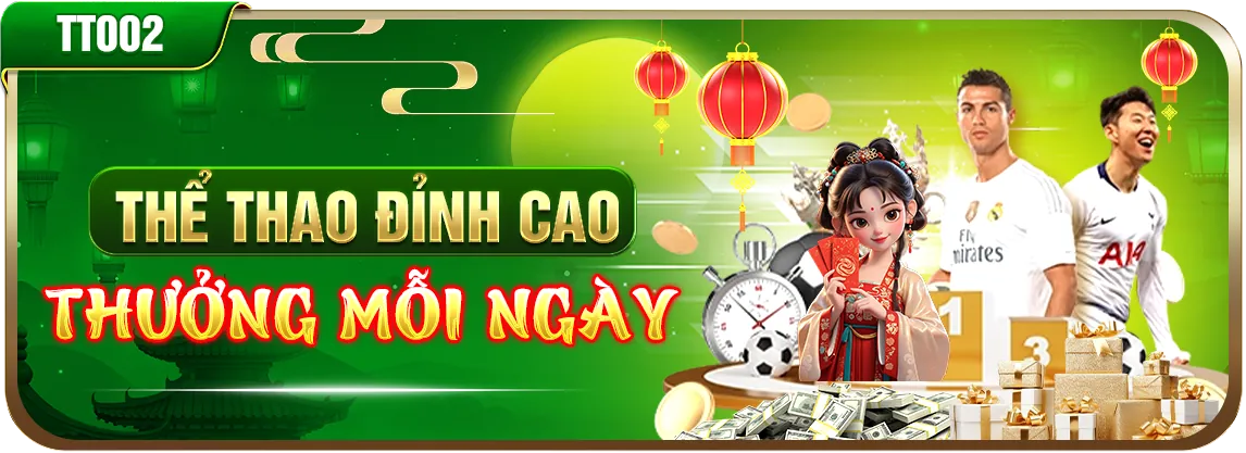 Trung Tâm Hỗ Trợ kkwin nổ hũ