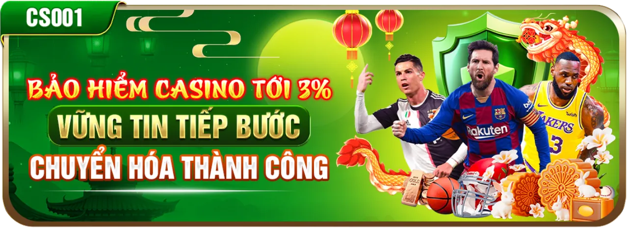 Hình ảnh giới thiệu về kkwin nổ hũ, đội ngũ chuyên nghiệp và tầm nhìn