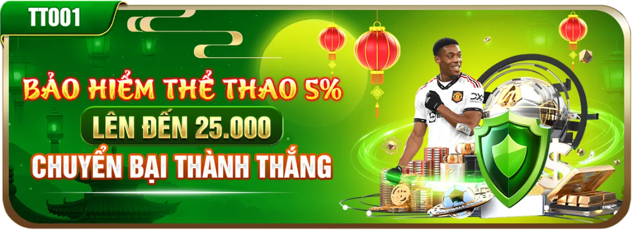 Hệ thống bảo mật kkwin nổ hũ