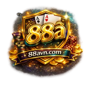 Quản lý ngân sách chơi slot game