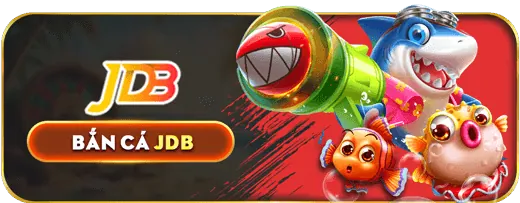 Ưu đãi đặc biệt cho thành viên VIP KKWIN NỔ HŨ