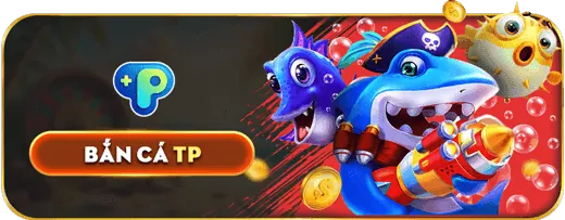 Rút tiền từ kkwin nổ hũ