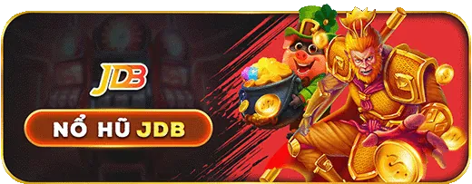 Sứ mệnh của kkwin nổ hũ: an toàn, công bằng và đổi mới