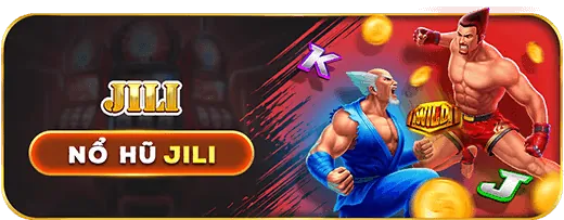 Chương trình VIP kkwin nổ hũ