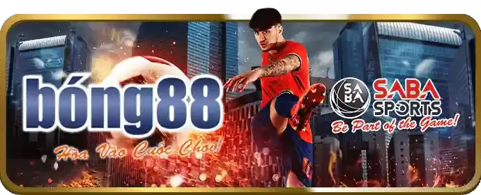 Tầm nhìn của kkwin nổ hũ: dẫn đầu thị trường và đổi mới công nghệ