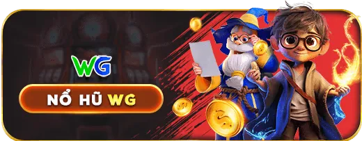 Các trò chơi nổ hũ kkwin nổ hũ