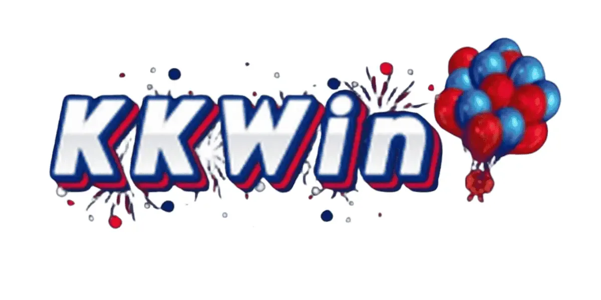 kkwin nổ hũ