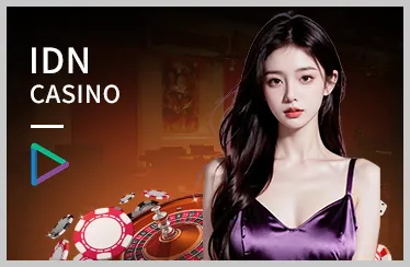 Sức Hút Của Trò Chơi Nổ Hũ (Slots) Tại KKWIN NỔ HŨ