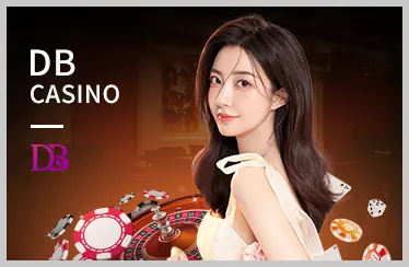Đa dạng trò chơi hấp dẫn tại kkwin nổ hũ