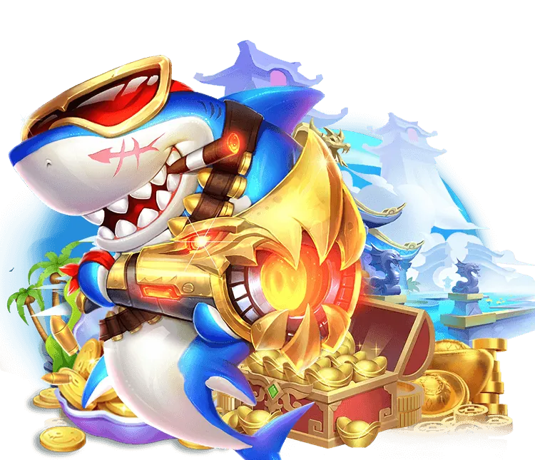 Đa dạng các trò chơi slot từ nhiều nhà cung cấp