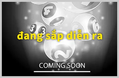 Chuyển khoản ngân hàng địa phương an toàn tại KKWIN Nổ Hũ