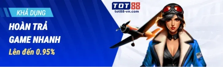 Chọn các game slot có RTP cao