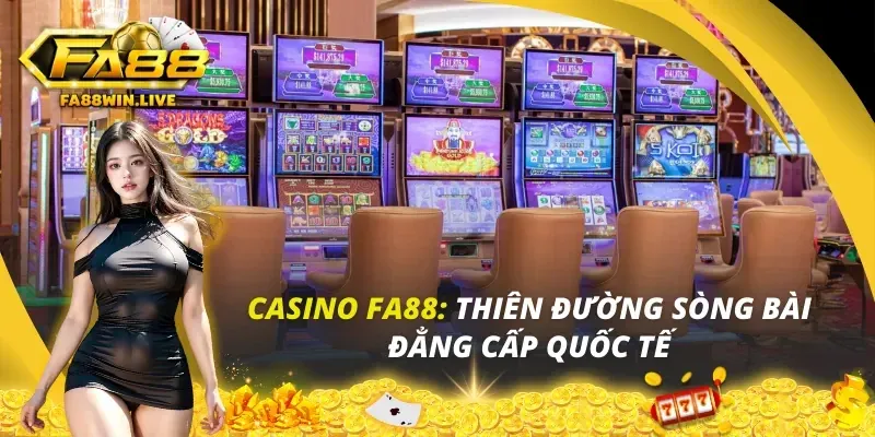 Cập nhật các trò chơi slot mới nhất tại kkwin no hu