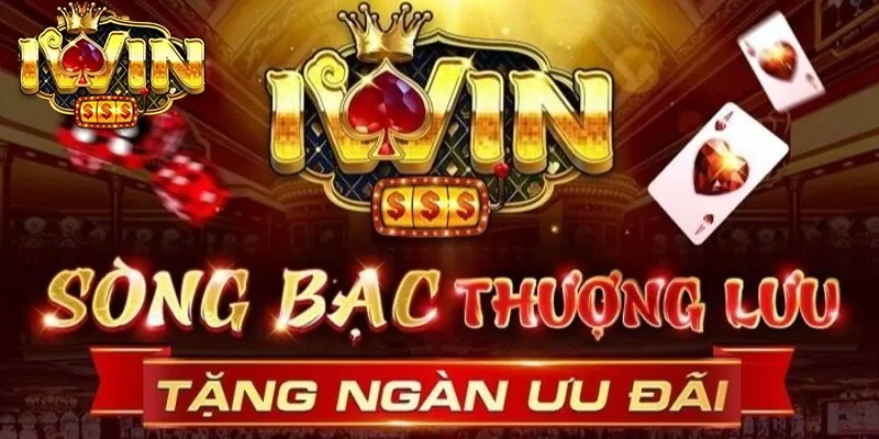 Máy đánh bạc video hiện đại