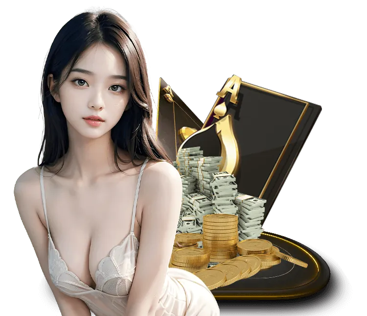 Hướng dẫn rút tiền từ kkwin nổ hũ