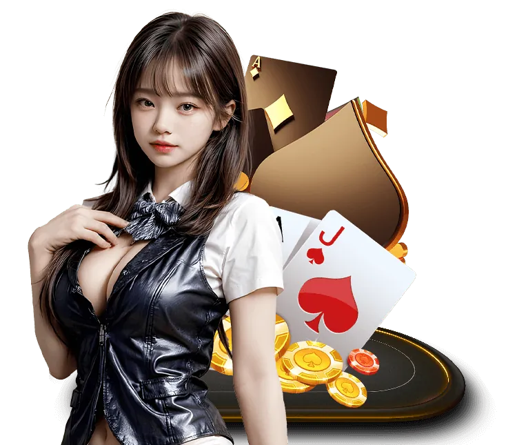 Tìm hiểu luật chơi tại kkwin nổ hũ