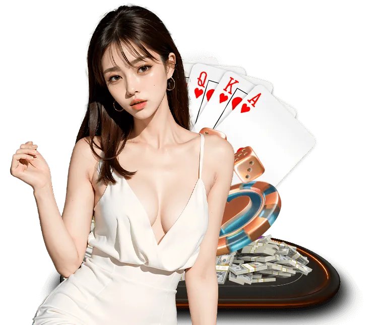 Slot Game kkwin nổ hũ