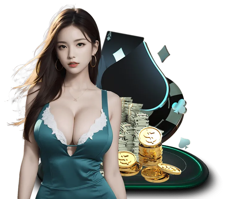 Các ưu đãi và khuyến mãi hấp dẫn cho người chơi