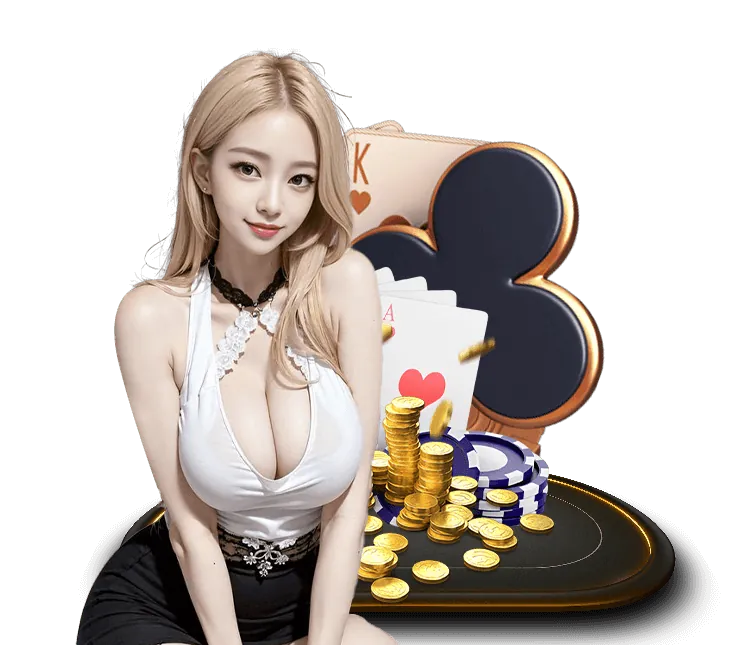 Casino Trực Tuyến kkwin nổ hũ