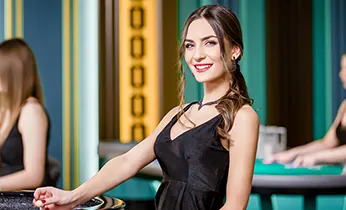Cài đặt quản lý tùy chọn cookie của người dùng