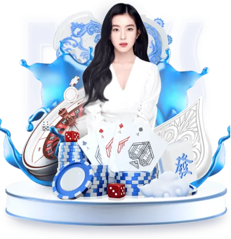 Thưởng chào mừng kkwin nổ hũ