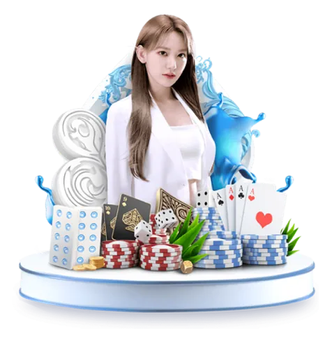 Chứng nhận bảo mật và công bằng trong game